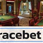 racebet vip slot